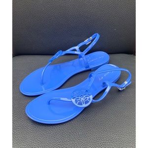 Circus by Sam Edelman Sandals